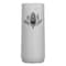 Air Wick Freshmatic Ultra Automatic Starter Kit, 5.94 x 3.31 x 7.63, White, Fresh Waters, 4PK 62338-88413 - alternate 5